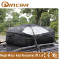 4x4 Off - road luggage bag water proof car roof bag